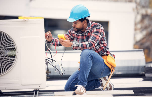 Best 24-Hour Electrician  in Dyersburg, TN