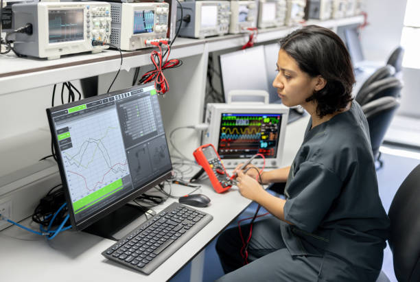 Best Electrical Troubleshooting Services  in Dyersburg, TN